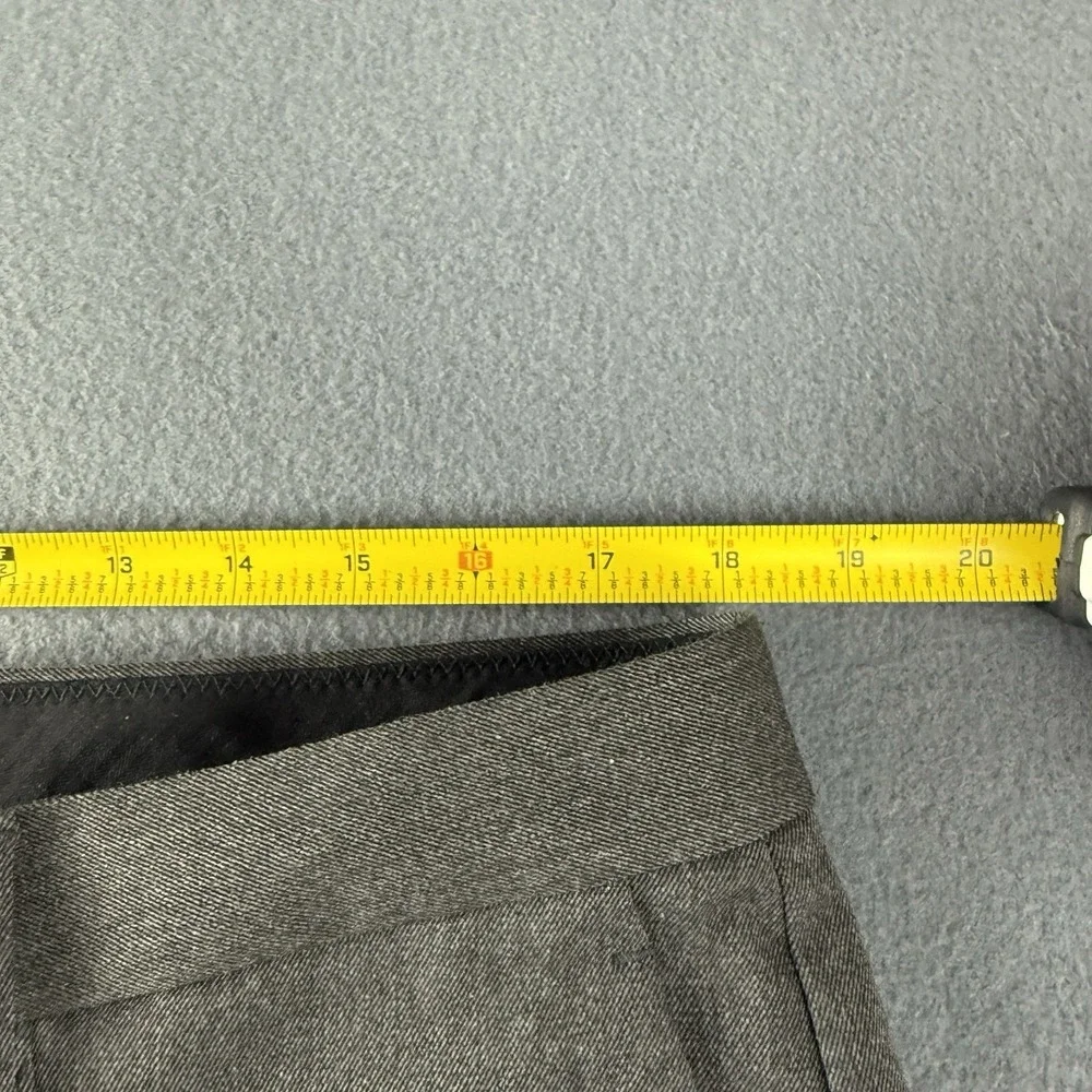 J. Crew Factory item brand